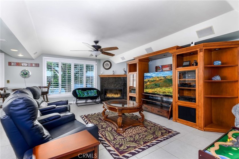 22376 W San Joaquin - photo 47