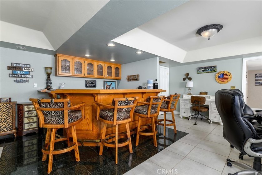 22376 W San Joaquin - photo 48