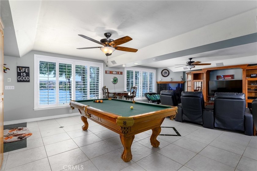 22376 W San Joaquin - photo 50