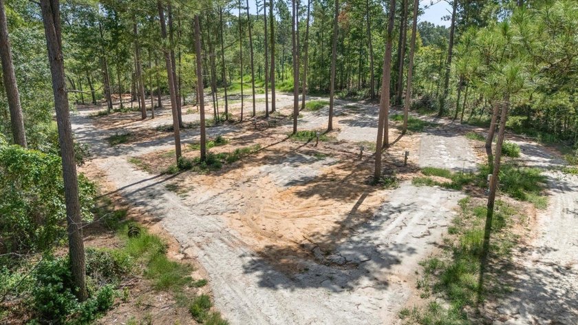 Discover an exceptional opportunity to own a nearly 80 acre RV - photo 4