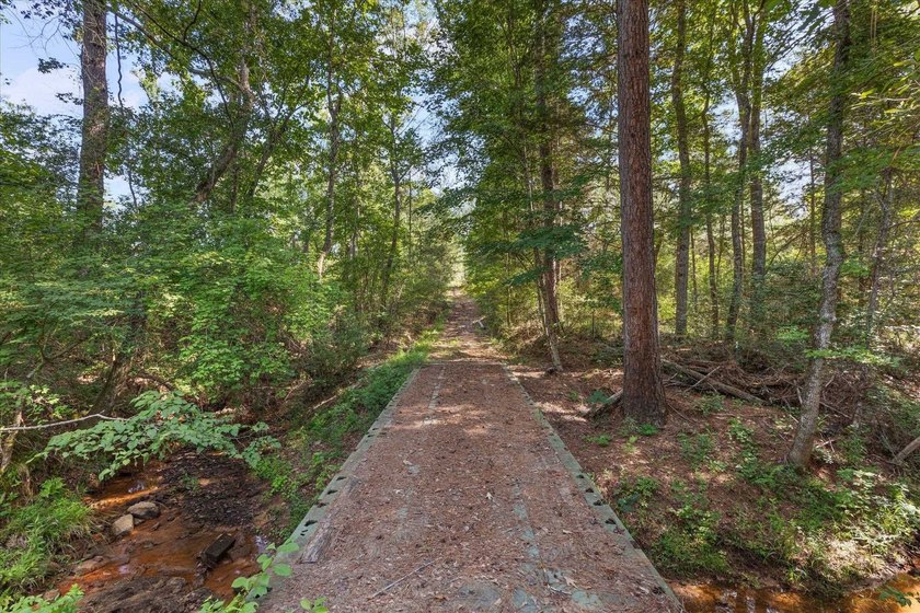 Discover an exceptional opportunity to own a nearly 80 acre RV - photo 8