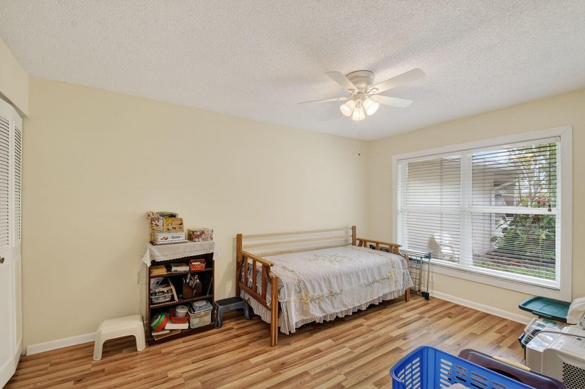 Charming Updated Home with Outdoor Patio Retreat. Step into - photo 5