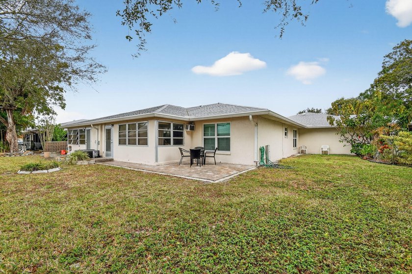 Charming Updated Home with Outdoor Patio Retreat. Step into - photo 8