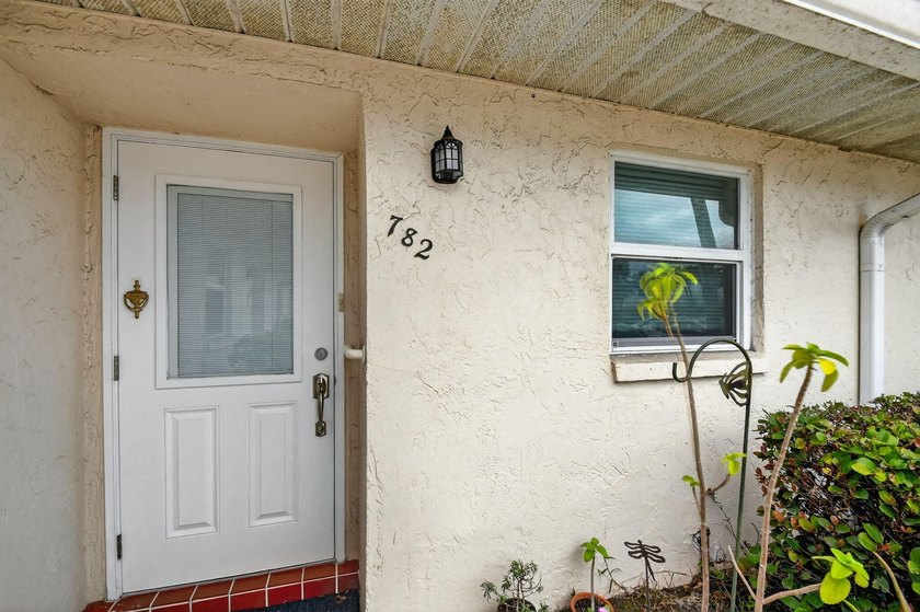 Charming Updated Home with Outdoor Patio Retreat. Step into - photo 10