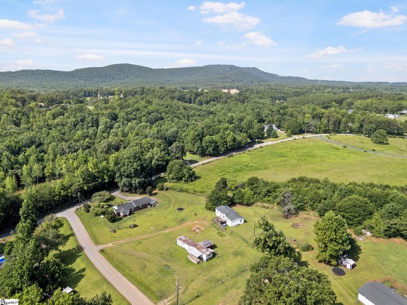 An amazing opportunity at an amazing price! 5 Tammy Trail offers - photo 31