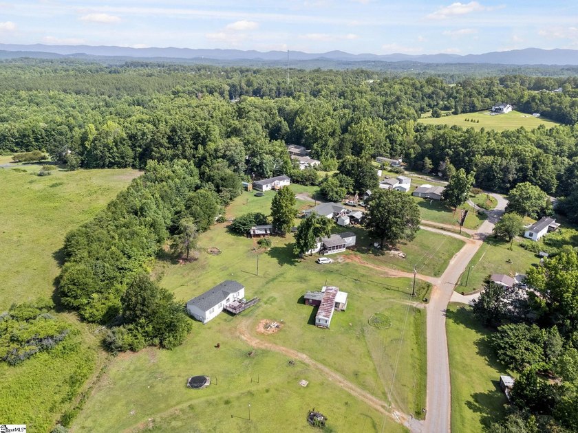 An amazing opportunity at an amazing price! 5 Tammy Trail offers - photo 34