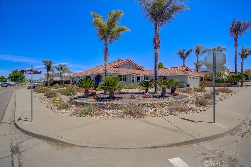 4580 Harmony - photo 11