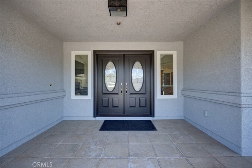 4580 Harmony - photo 13