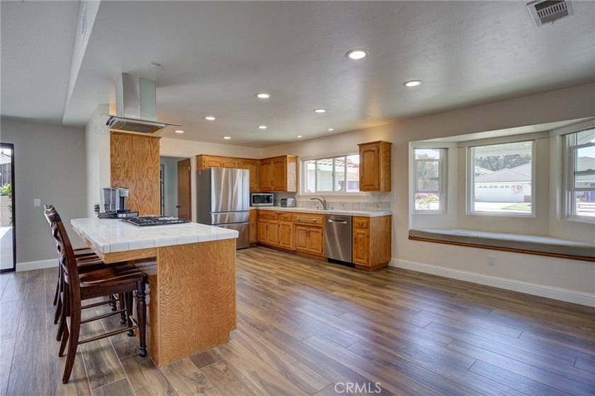 4580 Harmony - photo 15