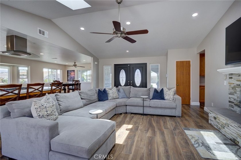 4580 Harmony - photo 17