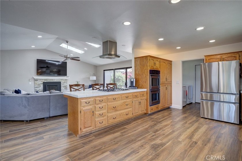 4580 Harmony - photo 22
