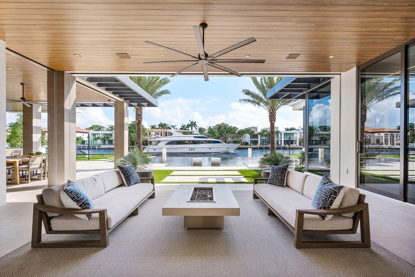 Experience a new pinnacle of luxury in this recently completed - photo 22