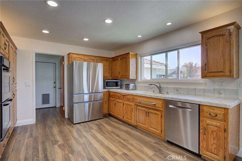 4580 Harmony - photo 23