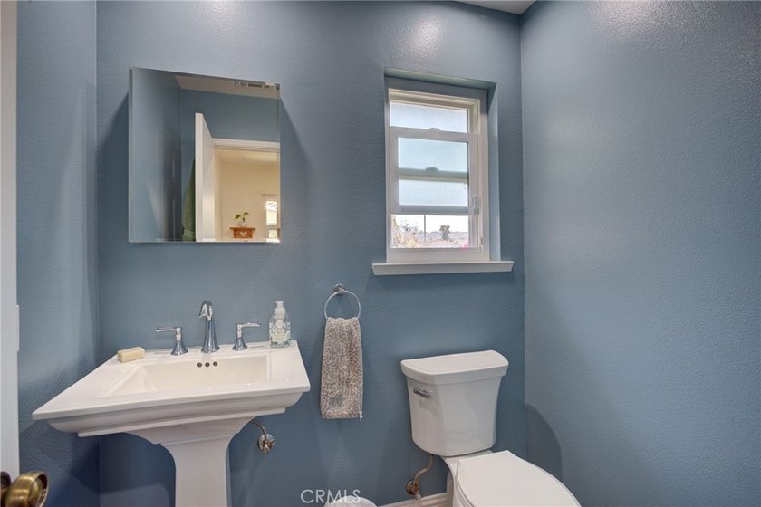 4580 Harmony - photo 27