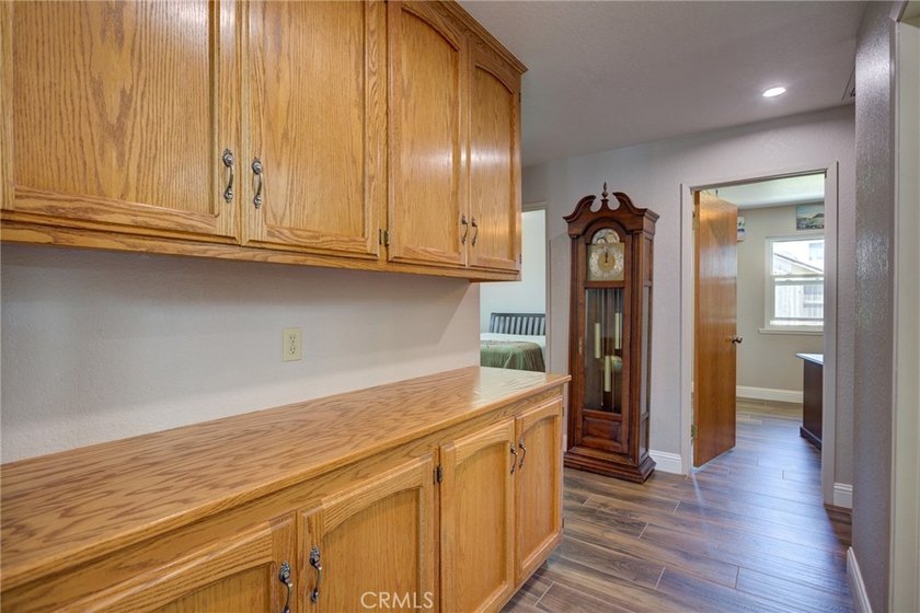 4580 Harmony - photo 28