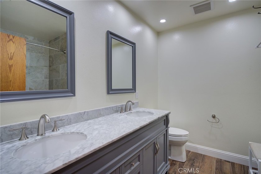 4580 Harmony - photo 29
