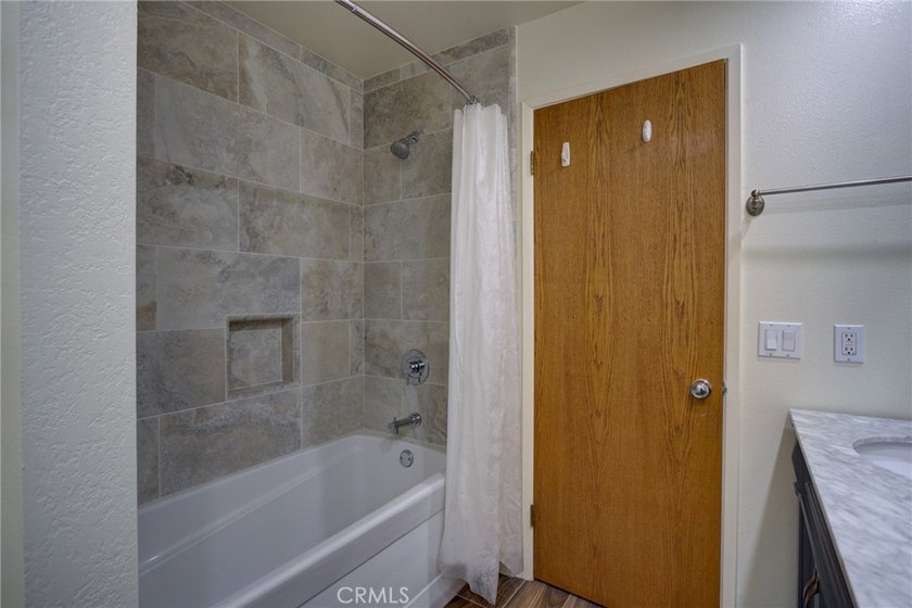 4580 Harmony - photo 30
