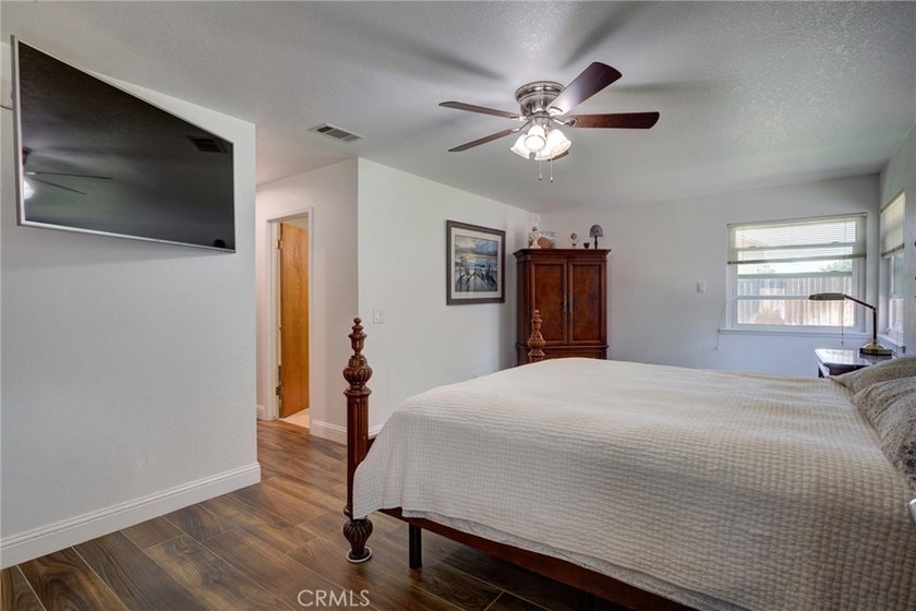 4580 Harmony - photo 33