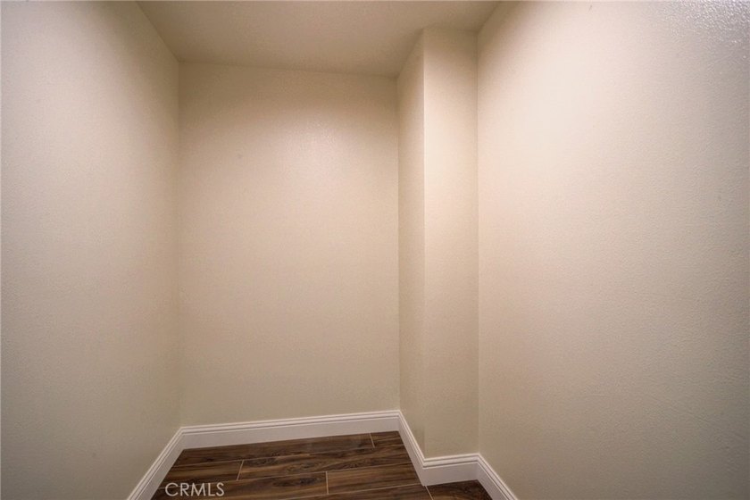4580 Harmony - photo 37