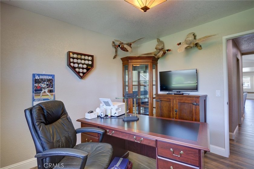 4580 Harmony - photo 39
