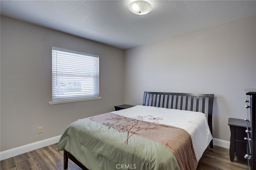 4580 Harmony - photo 40