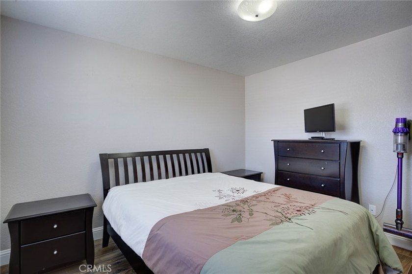 4580 Harmony - photo 41