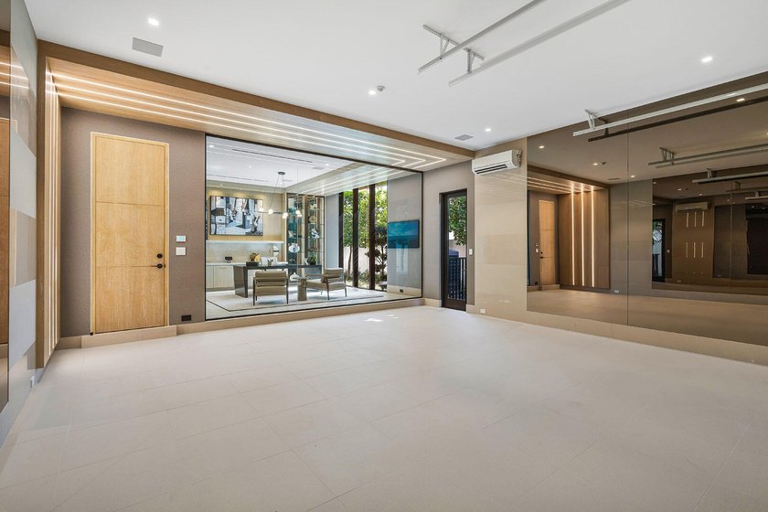 Experience a new pinnacle of luxury in this recently completed - photo 41