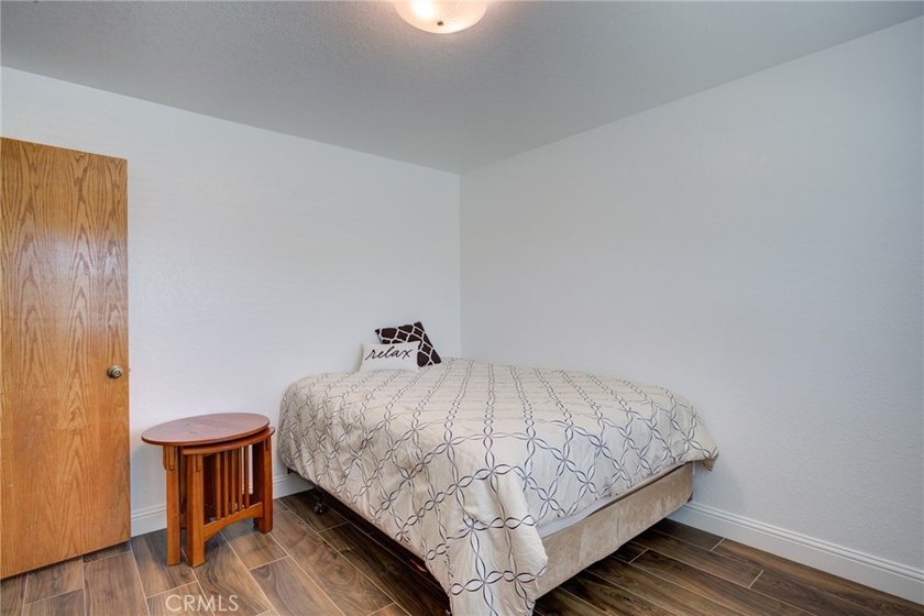4580 Harmony - photo 44