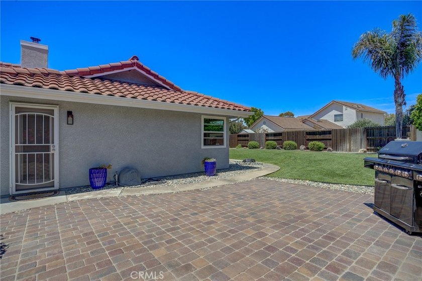 4580 Harmony - photo 49