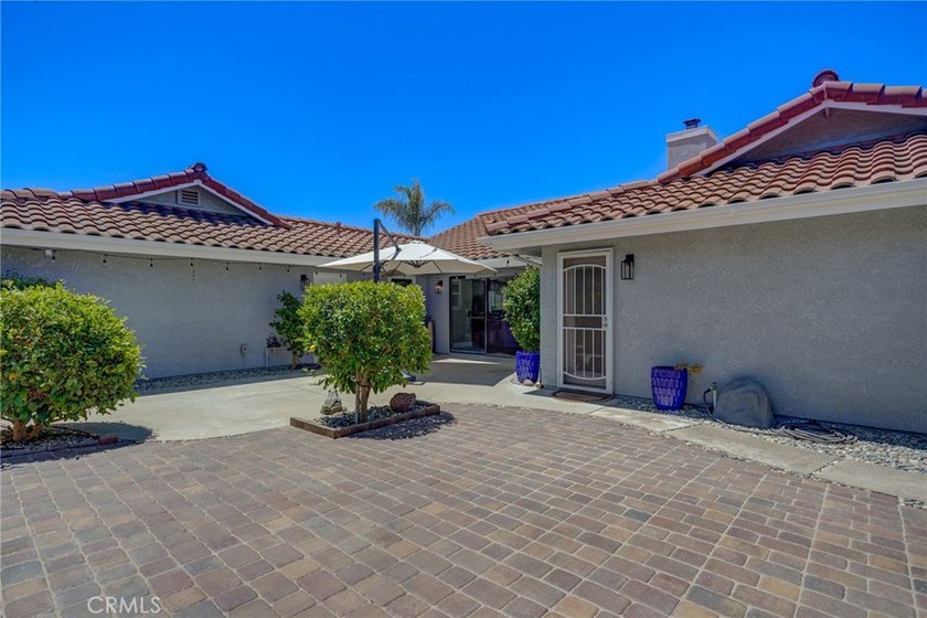 4580 Harmony - photo 50