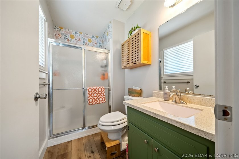 Location like this is hard to find, Osage Beach, an established - photo 18