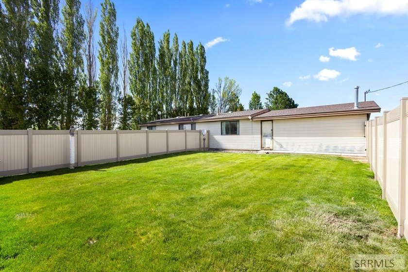 Experience peaceful country living at 624 Tyhee Road in - photo 23