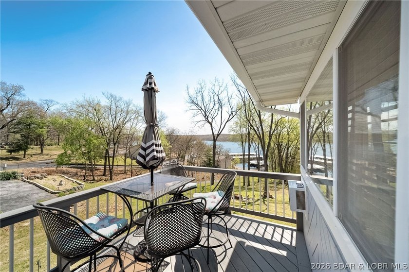 Location like this is hard to find, Osage Beach, an established - photo 27