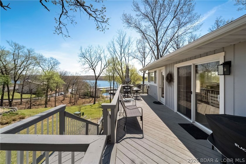 Location like this is hard to find, Osage Beach, an established - photo 29