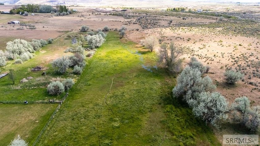 Experience peaceful country living at 624 Tyhee Road in - photo 29