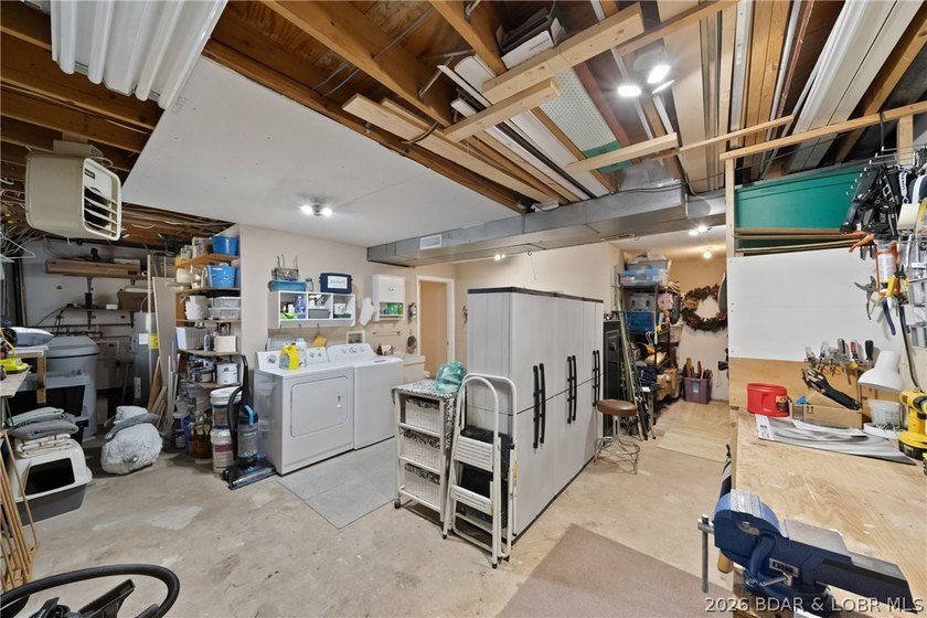 Location like this is hard to find, Osage Beach, an established - photo 35