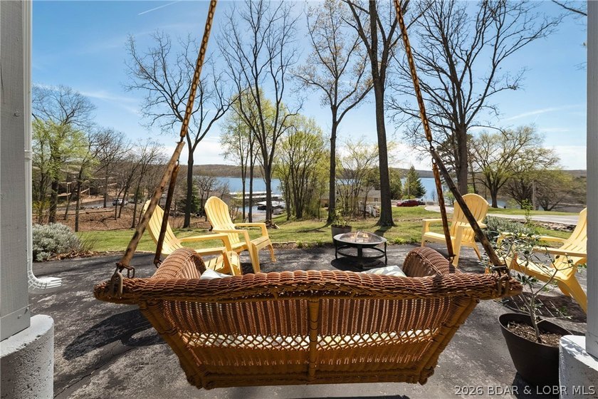 Location like this is hard to find, Osage Beach, an established - photo 43