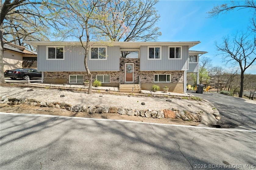 Location like this is hard to find, Osage Beach, an established - photo 46