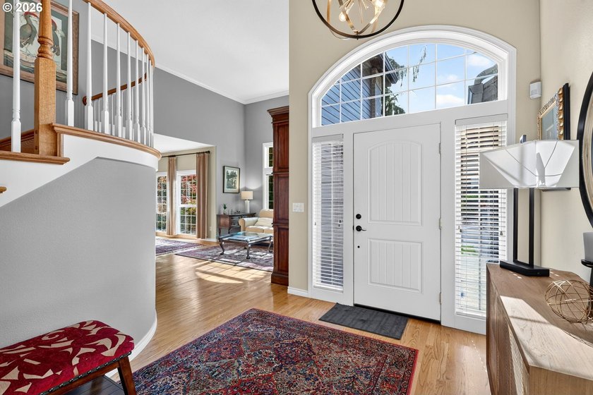 Pride of Ownership Shines in Highland Park at Pleasant Valley - photo 5