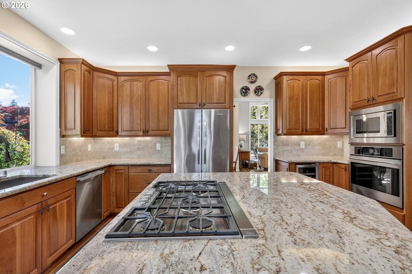 Pride of Ownership Shines in Highland Park at Pleasant Valley - photo 10