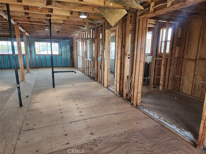 Excellent opportunity to live adjacent to the Los Cerritos - photo 6