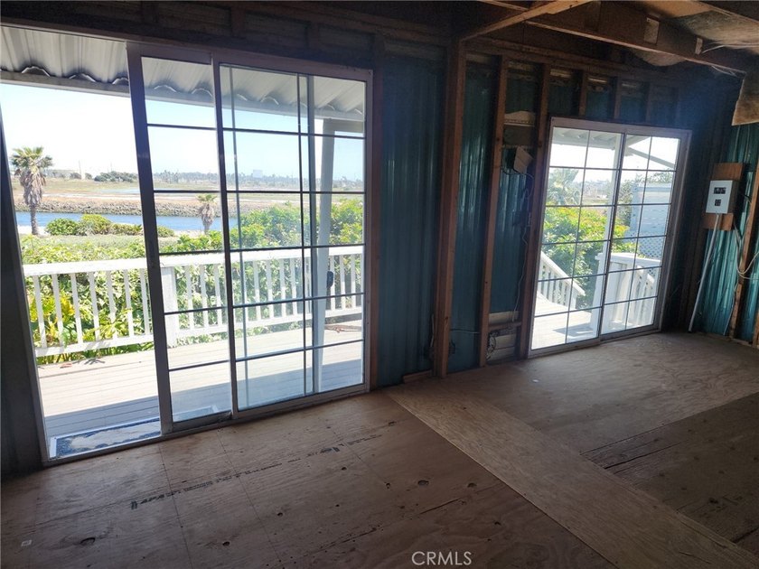 Excellent opportunity to live adjacent to the Los Cerritos - photo 8