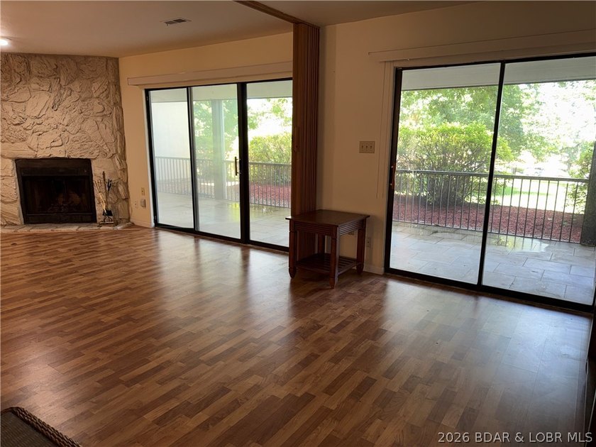 Beautiful walk-in condo offering the perfect opportunity for - photo 19