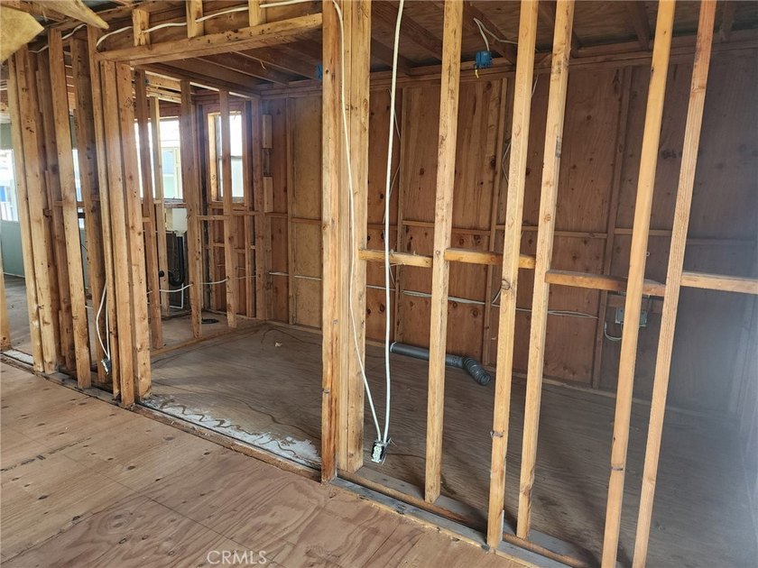 Excellent opportunity to live adjacent to the Los Cerritos - photo 9