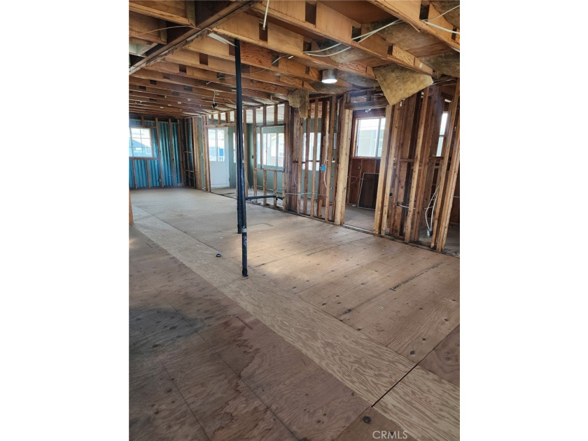 Excellent opportunity to live adjacent to the Los Cerritos - photo 10
