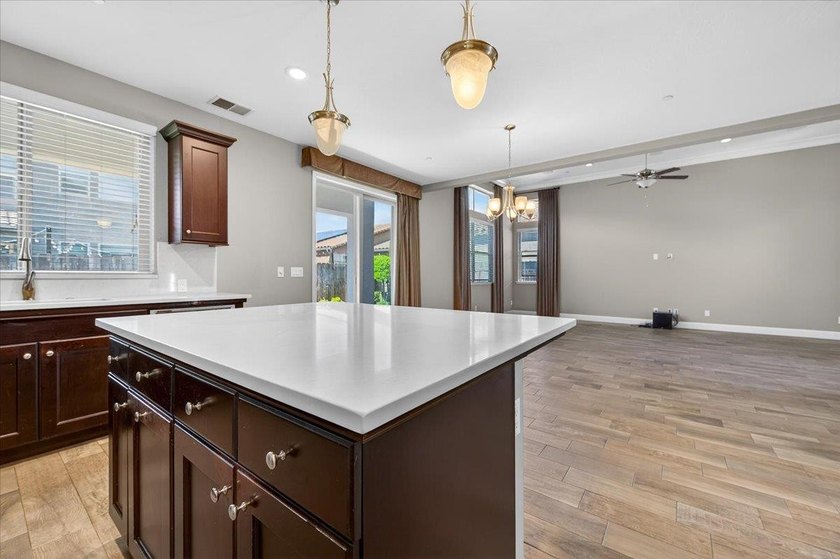 Proud to introduce 1859 E Kroeker Ave Exceptional opportunity to - photo 22