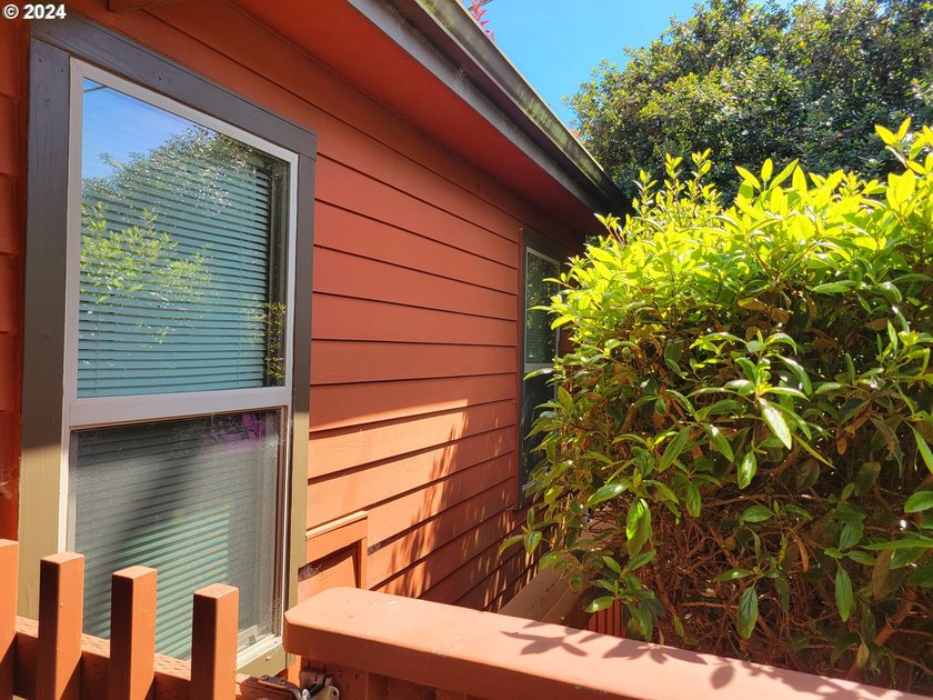 TWO Bedroom Cabin at Whaleshead Beach Resort! With the Beach - photo 5