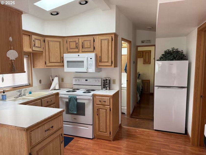 TWO Bedroom Cabin at Whaleshead Beach Resort! With the Beach - photo 7