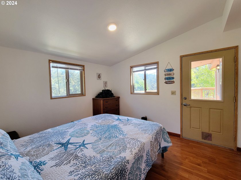 TWO Bedroom Cabin at Whaleshead Beach Resort! With the Beach - photo 9