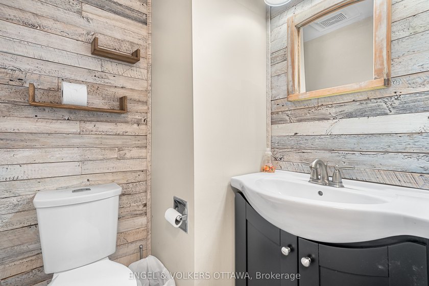 Welcome to this beautifully renovated 2-bedroom main floor condo - photo 22